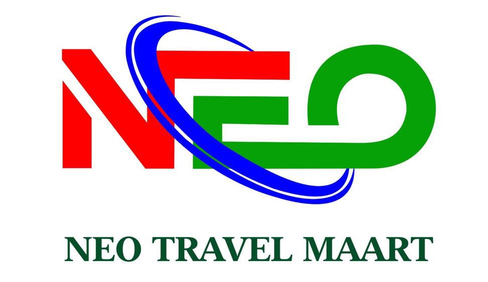 Kochitaxis - COCHIN - KERALA